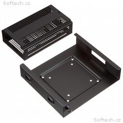 DELL držák OptiPlex Micro and Thin Client dual VES