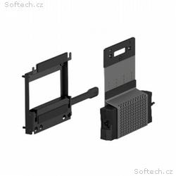 DELL držák OptiPlex Micro VESA mount with PSU Adap