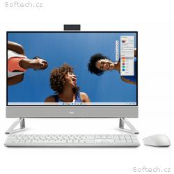 DELL Inspiron 24 5430 AIO, Ultra 7-150U, 16GB, 1TB