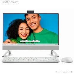 DELL Inspiron 27 7730 AIO, Ultra 7-150U, 16GB, 1TB