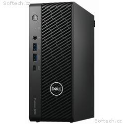 DELL Precision 3280 CFF, i7-14700, 16GB, 512GB SSD