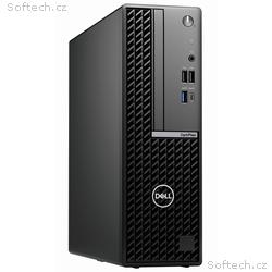 DELL OptiPlex 7020 SFF, i5-14500, 16GB, 512GB SSD,