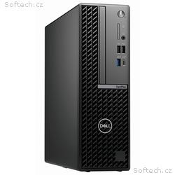 DELL OptiPlex 7020 SFF Plus, i7-14700, 16GB, 512GB