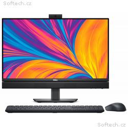 DELL OptiPlex 24 7000 (7420 ) AIO, i7-14700, 16GB,