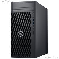 DELL Precision 3680 MT, i7-14700, 32GB, 1TB SSD, R