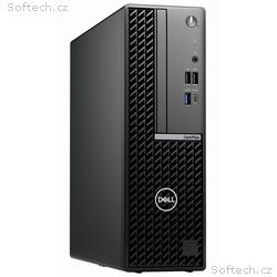 DELL OptiPlex 7020 SFF, i3-12100, 8GB, 512GB SSD, 