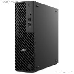 DELL Pro Max Slim FCS1250, Ultra 7-265, 32GB, 1TB 