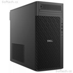 DELL Pro Max Tower T2 FCT2250, Ultra 7-265, 16GB, 