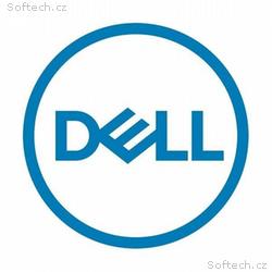 DELL SSD Thermal Heatsink for CFF and Micro Workst