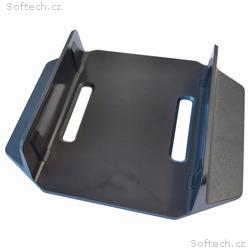 DELL Pro Slim Desktop Vertical Stand, vertikální s