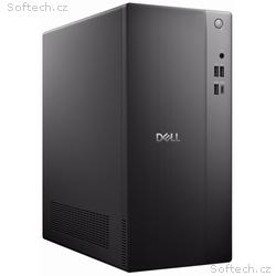 DELL Pro Tower Essential QVT1260 i5 14400, 16GB, 5