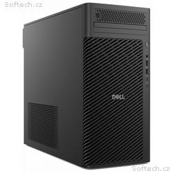 DELL Pro Max Tower T2 FCT2250, Ultra 9 285K, 64GB,