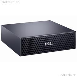 DELL PC Pro Max with GB10 FCM1253, TPM, NVIDIA GB1