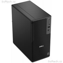 DELL Pro Tower Precision 7 PW7T1260, Ultra 7 265, 