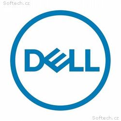 DELL Výklopný rámeček pro pevný disk Dell s kabele