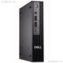 DELL Pro Micro Plus QBM1250, Ultra 5 245, 32GB, 51