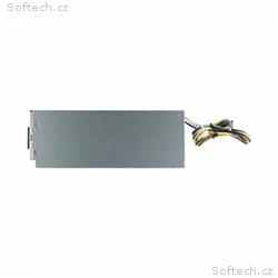 DELL napájecí zdroj 180W, SFF, pro OptiPlex 7040, 