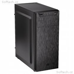 HAL3000 EliteWork 125, Intel i5-14400, 32GB DDR5, 
