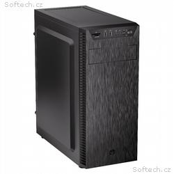 HAL3000 PowerWork 125, Intel i7-14700, 32GB DDR5, 
