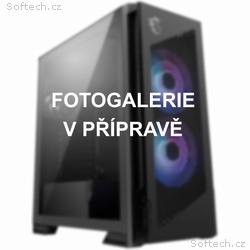 HAL3000 MČR Finale Elite, AMD Ryzen 7 9800X3D, 64G