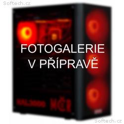 HAL3000 MČR Finale Elite, AMD Ryzen 7 7700, 32GB, 