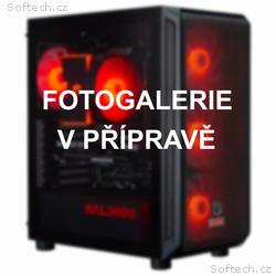 HAL3000 Alfa Gamer Pro, AMD Ryzen 7 7700, 32GB DDR