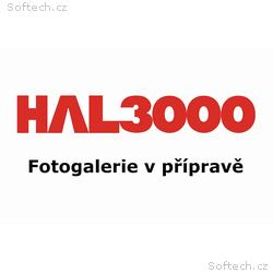 HAL3000 Master Gamer Elite-K, Intel Core Ultra 5 2