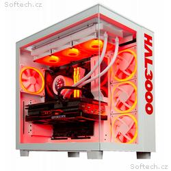 HAL3000 Herní sestava MČR 2024, Intel i9-14900KF, 
