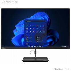 Lenovo ThinkCentre neo, 30a 27 Gen 4, 27", FHD, i5