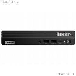 Lenovo M75q Gen 5, Tiny, Ryzen 3 8300GE, 8GB DDR5,