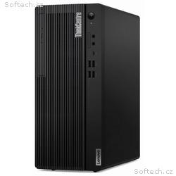 Lenovo ThinkCentre M70t Gen 5, midi TWR, i5-14400,