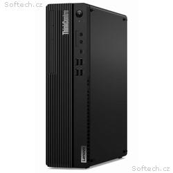 Lenovo ThinkCentre M75s Gen 5, SFF, Ryzen 5 8500G,