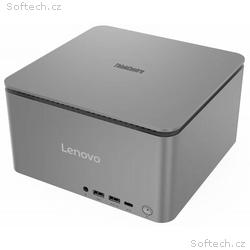 TC Neo 50q Tiny ULTRA, i7-14700, 1T, 16GB, 4060, W