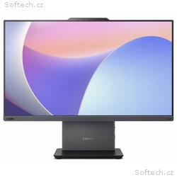 Lenovo ThinkCentre Neo 50a-24 Gen 5, AiO, i5-13420