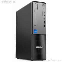 Lenovo Neo 50s Gen 5, SFF, i5-14400, 16GB DDR5, 51