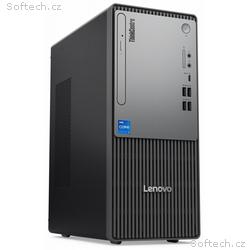 Lenovo Neo 50t Gen 5, TWR, i5-14400, 16GB DDR5, 51