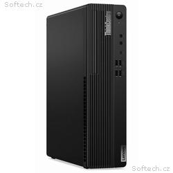 Lenovo ThinkCentre M, M90s Gen 5, SFF, i7-14700, 1