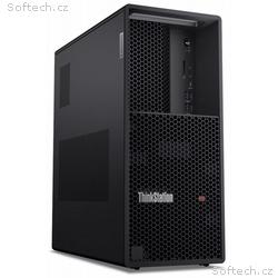 Lenovo ThinkStation P, P3 Gen 2, Tower, U5-245, 32
