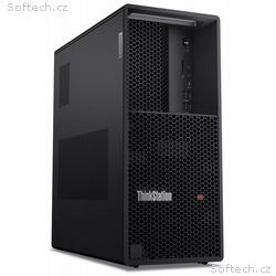 Lenovo ThinkStation P3 Tower G2 Core Ultra 7 265K,