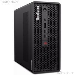 Lenovo ThinkStation P3 Ultra SFF G2 Core Ultra 5 2