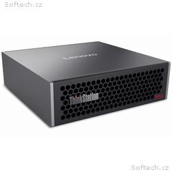 Lenovo ThinkStation PGX, Mini PC, NVIDIA GB10, 128