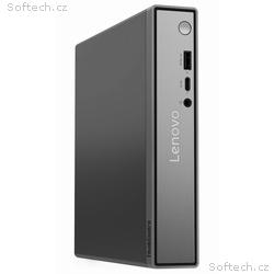 Lenovo ThinkCentre neo 50q G6 Tiny Ultra 7 256V, 1