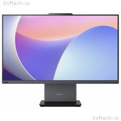 Lenovo ThinkCentre neo, 50a 27 Gen 5, 27", FHD, i5