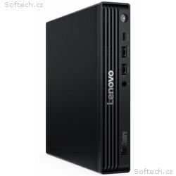 Lenovo ThinkCentre M70q Gen 6, Tiny, Ultra 5 225T,