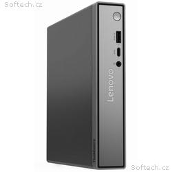 Lenovo ThinkCentre Neo 50q Gen 5, tiny, i3-1315U, 