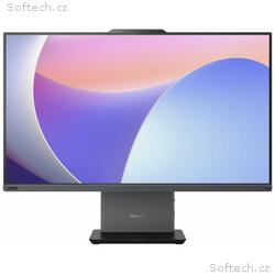 Lenovo Neo 50a-27 Gen 5, AiO, Core 5 210H, 16GB DD