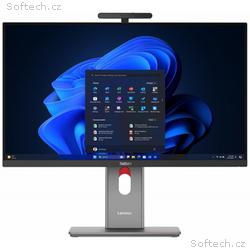 Lenovo ThinkCentre M, M90a Pro Gen 6, 27", QHD, M9