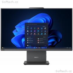Lenovo ThinkCentre neo AIO 55a-24 Gen 6 23,8" FHD 