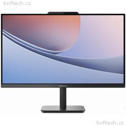 Lenovo V, V100, 23,8", FHD, N100, 8GB, 256GB, Inte