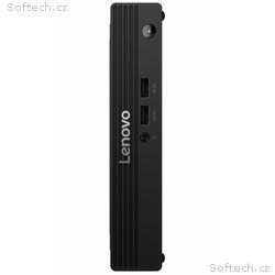 Lenovo V, V100q, Mini, Intel Core i3-N305 (8C, 8T,